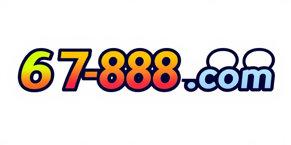 67-888 Blog